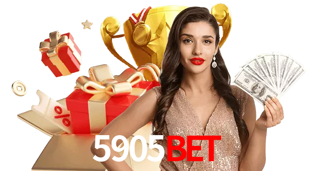 Jogue com dealers reais no 5905bet!