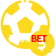 Aposte em esportes do mundo todo no 5905bet!