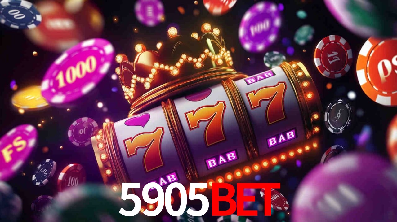 Statistics 5905bet