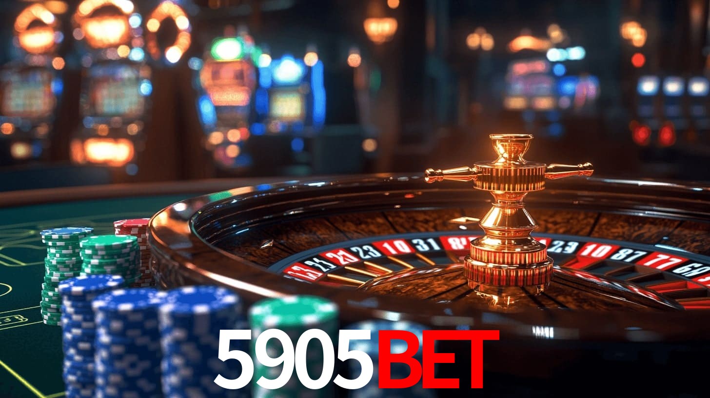 5905bet app