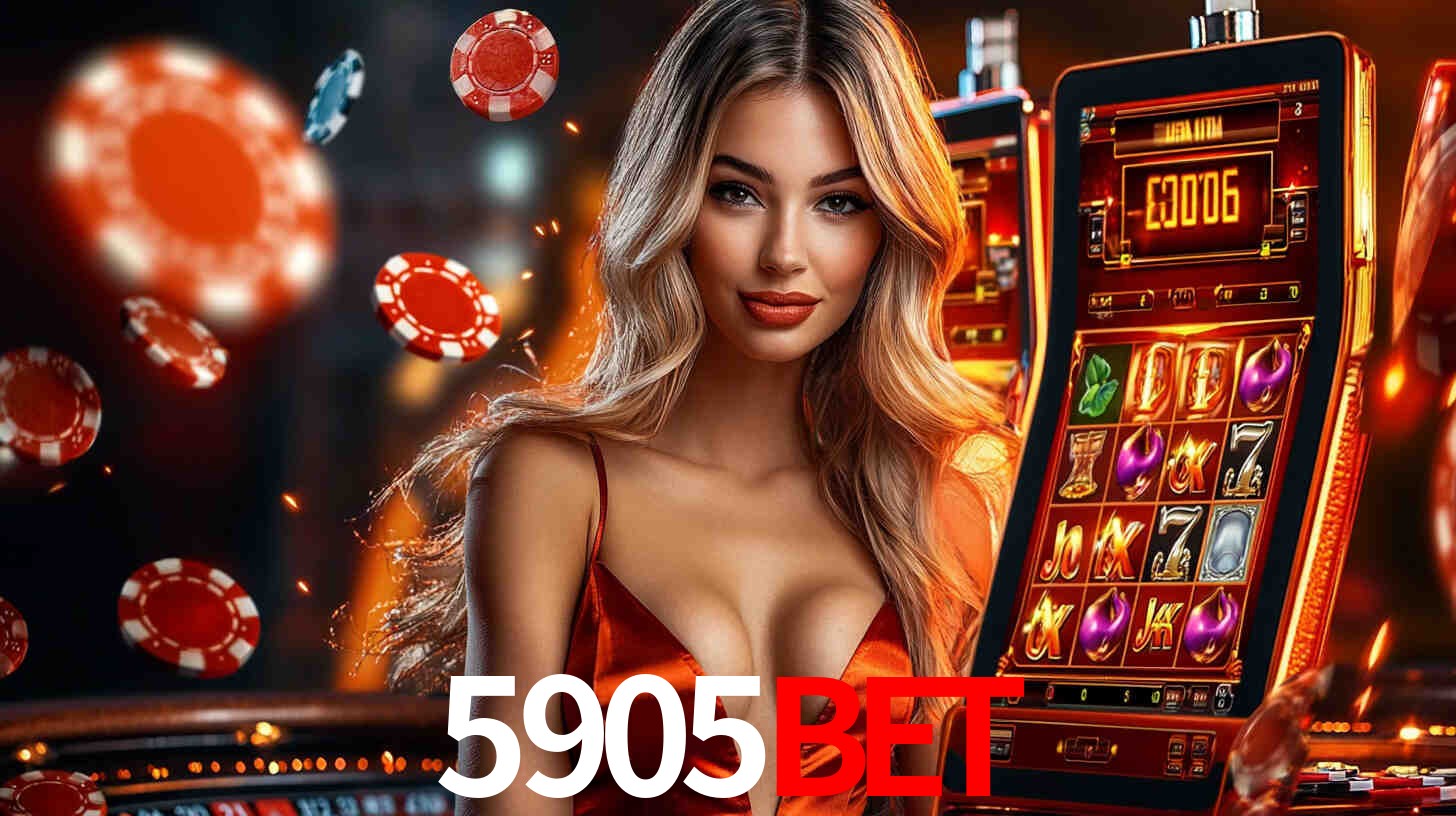 5905bet - Aposta de Tensão - 5905bet.com