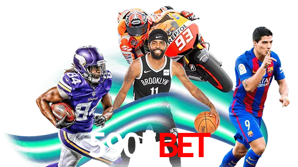 5905bet