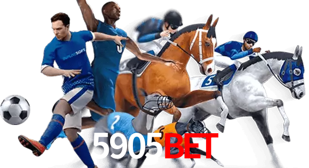 5905bet