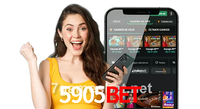 5905bet
