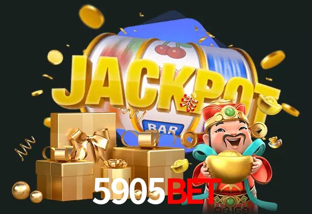 5905bet bet