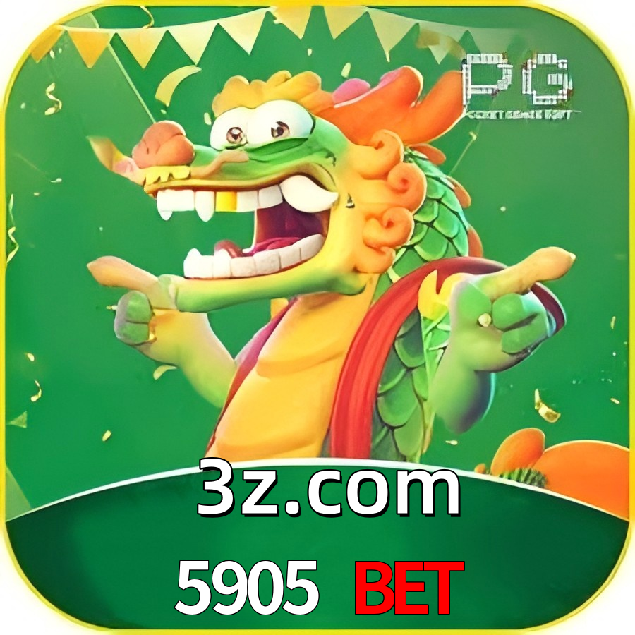 5905 BET