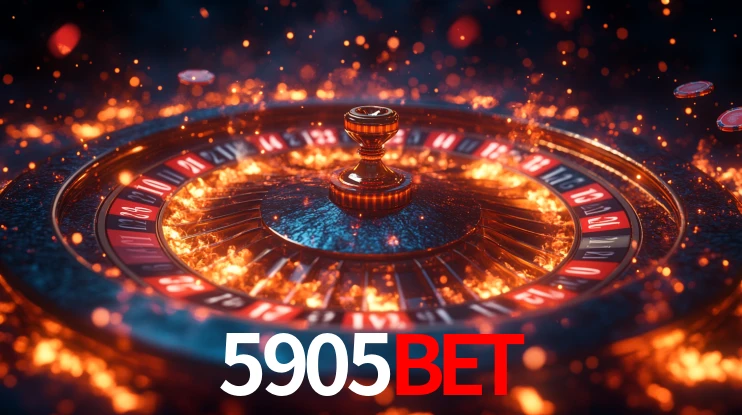 5905bet,5905bet.com