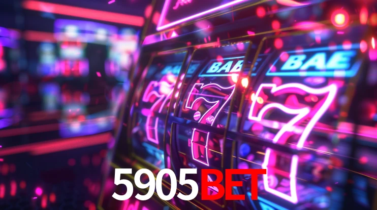 Player Reviews 5905bet
