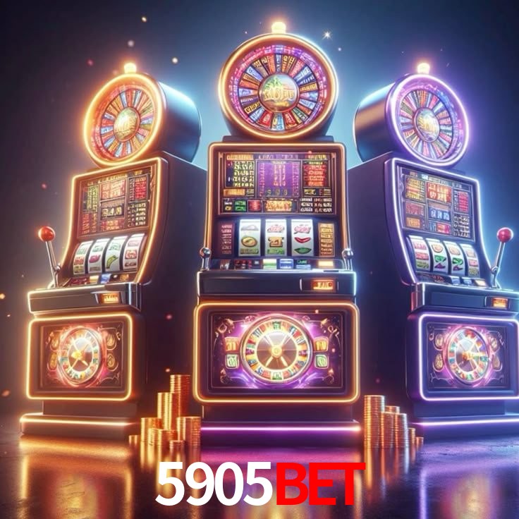 5905bet,5905bet.com