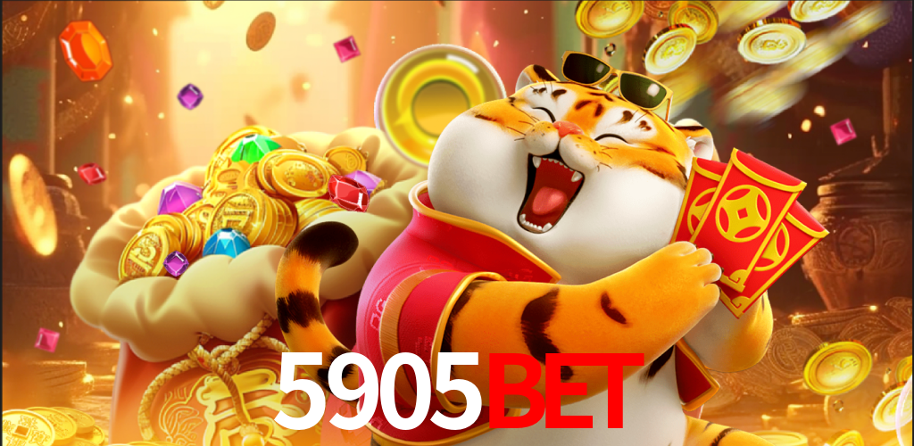 5905bet: A Experiência de Casino com Jogos de Mesa ao Vivo