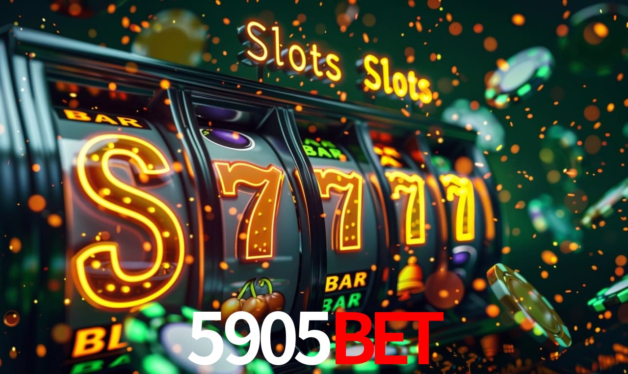 Apostas de Basquete 5905bet