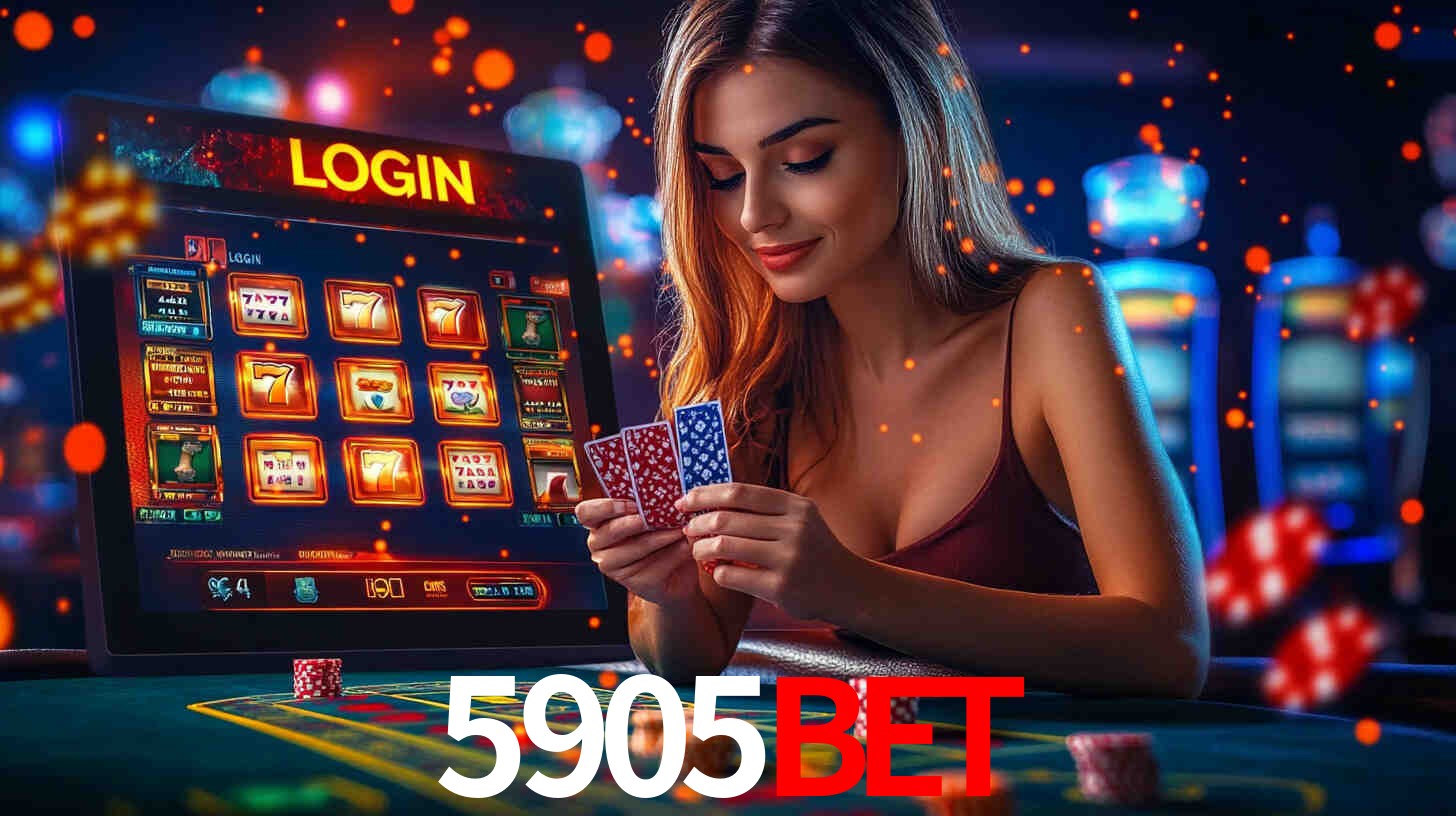 5905bet