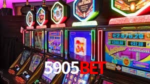 PIX Instantâneo 5905bet