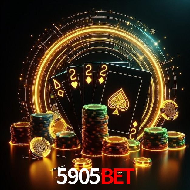 Login Seguro 5905bet