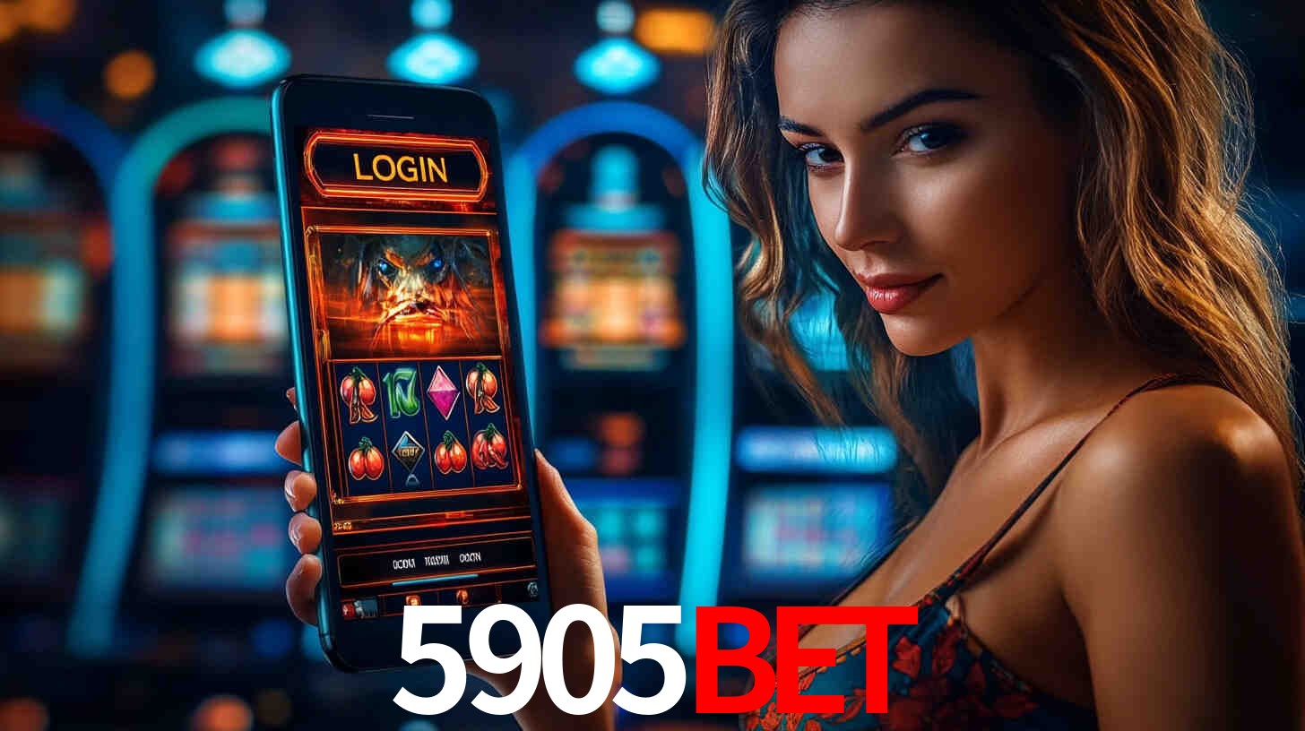 5905bet
