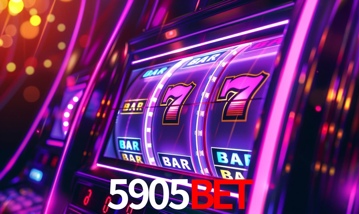 5905bet.com