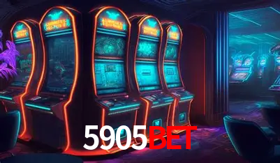 Descubra a Essência do 5905bet: Nossa História e Compromissos