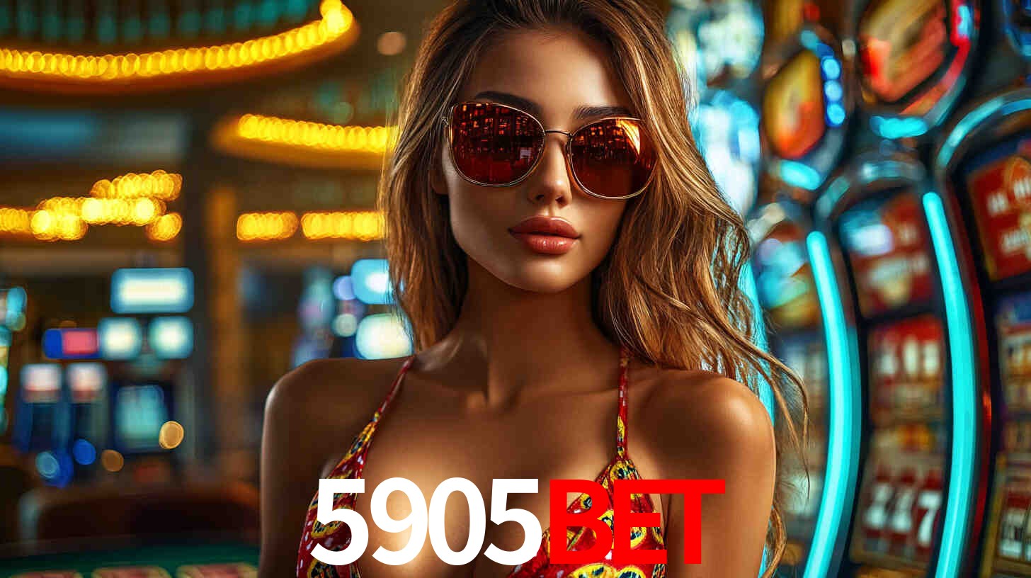 Ofertas Imperdíveis na 5905bet: Promoções e Bônus Que Valem a Pena