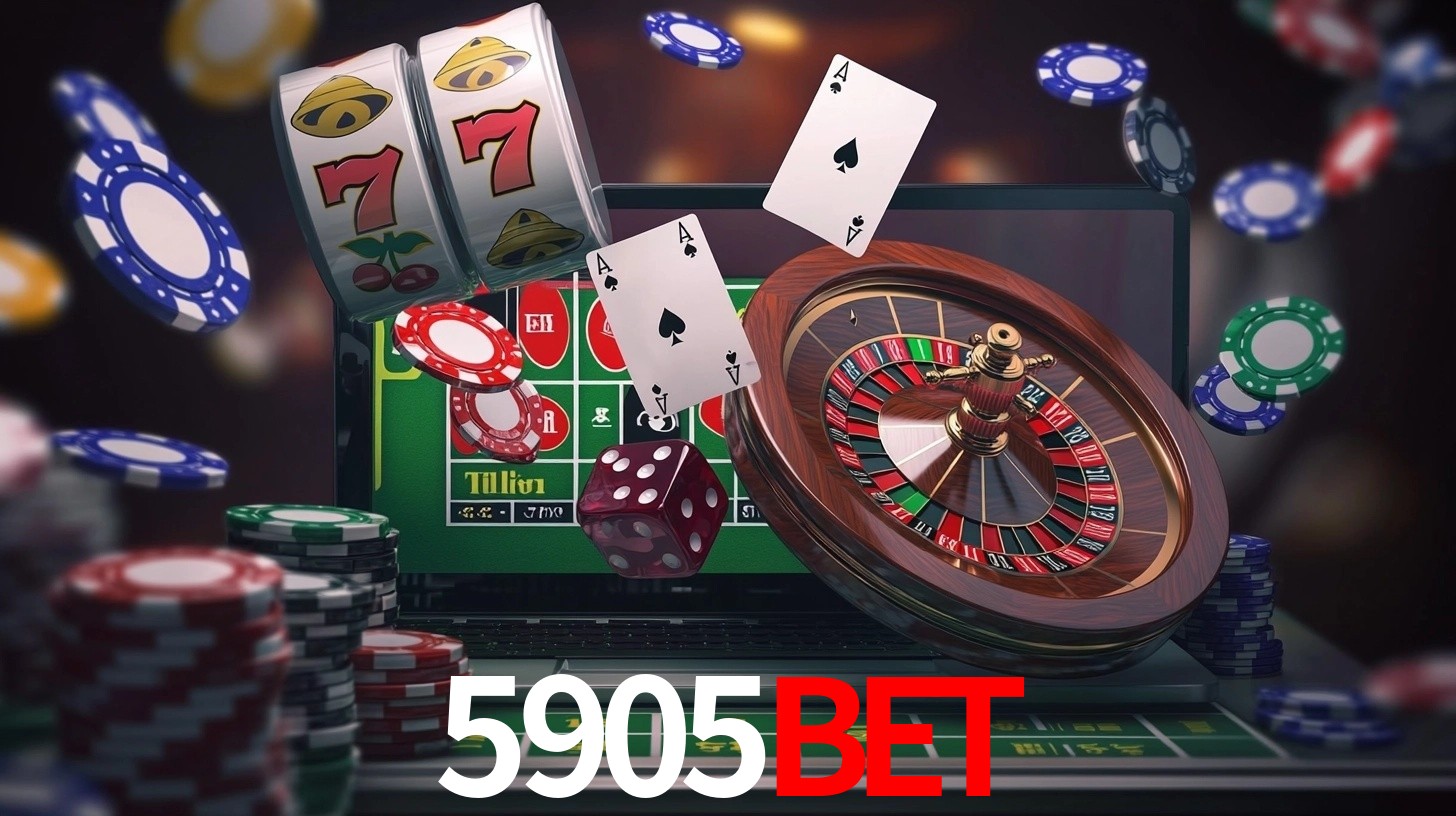 5905bet,5905bet.com