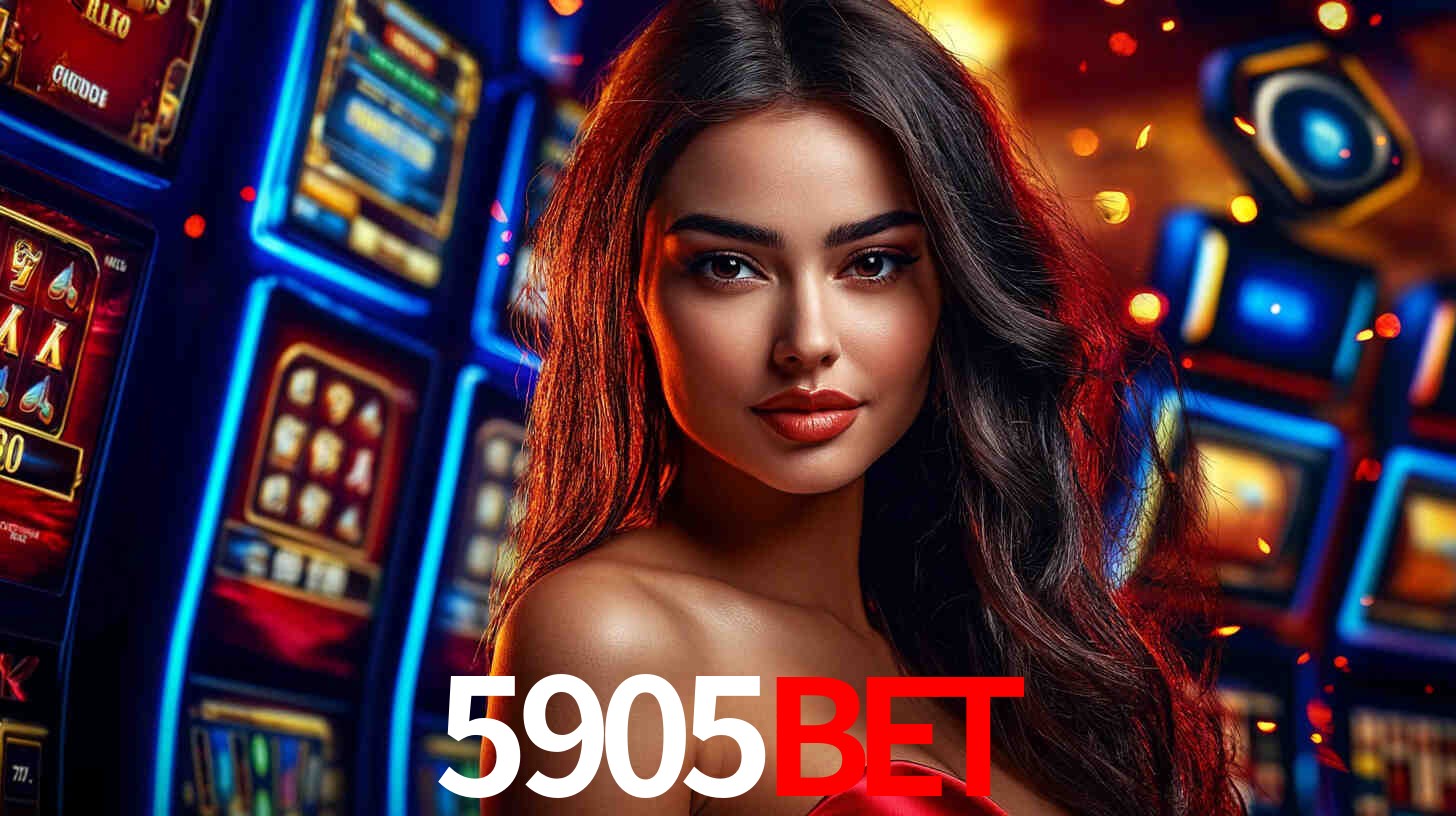 Explorando a Categoria de Eventos em Apostas na 5905bet