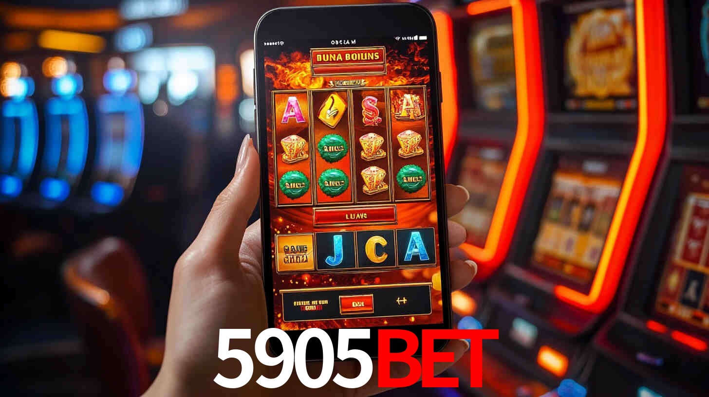 5905bet.com