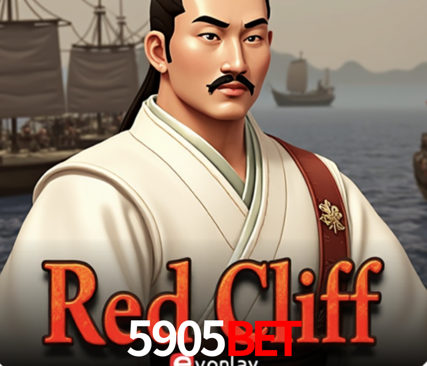 Secure Login 5905bet