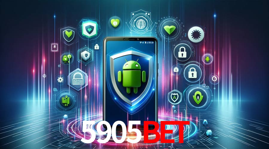 Game Statistics 5905bet