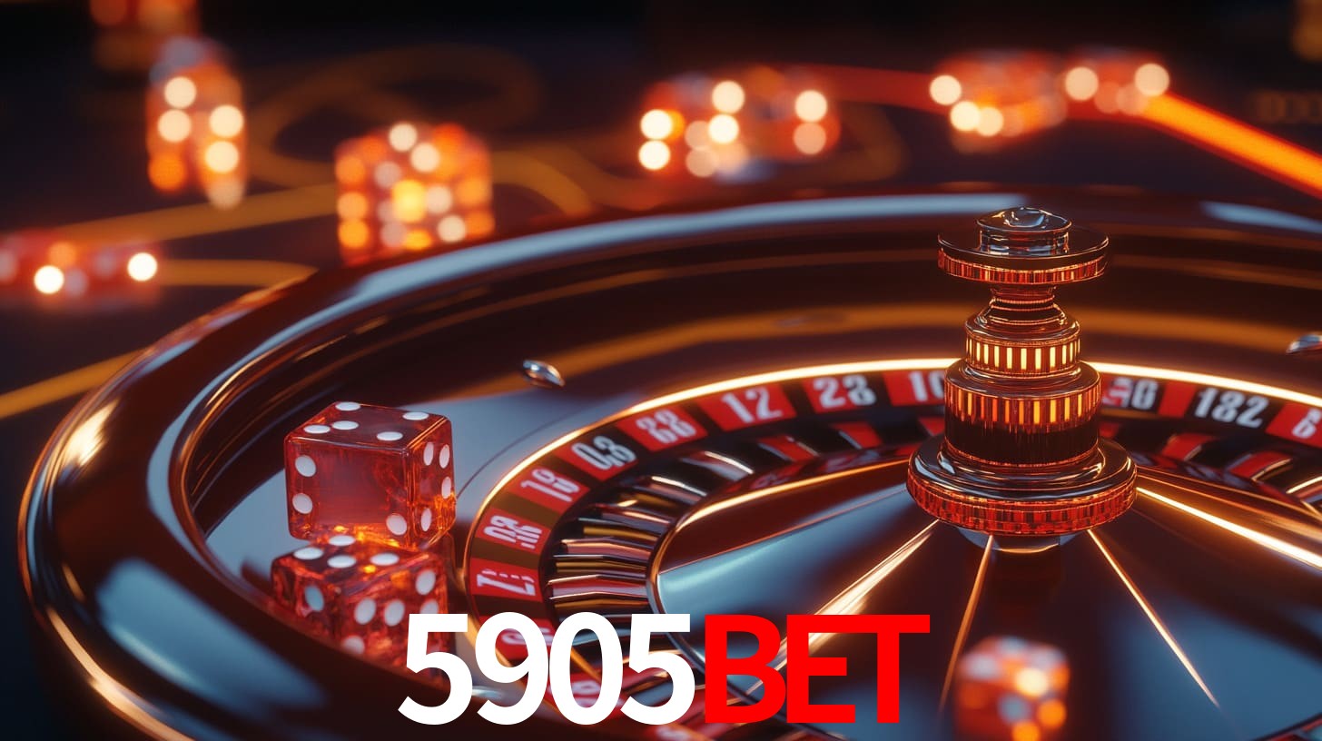 5905bet,5905bet.com