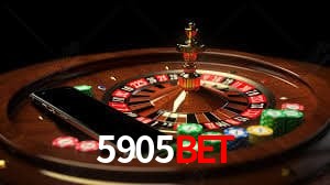 Crash Games Statistics 5905bet