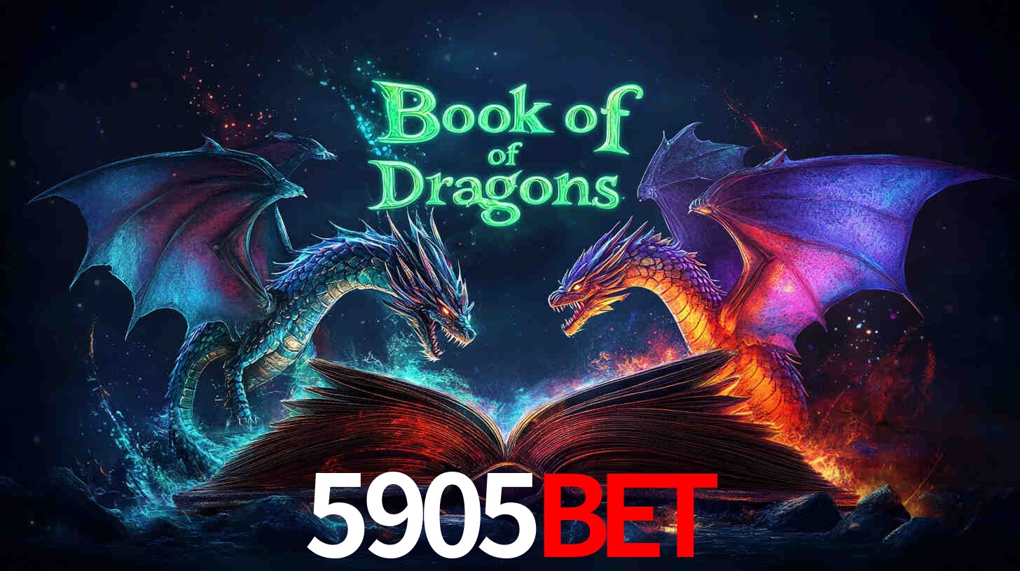 Descubra o Programa VIP da 5905bet: Vantagens Exclusivas para Jogadores