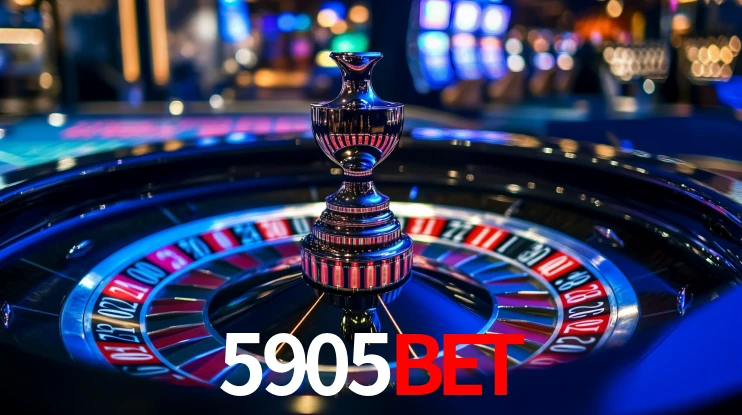 5905bet