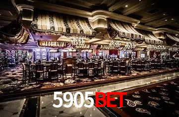 API Integration 5905bet