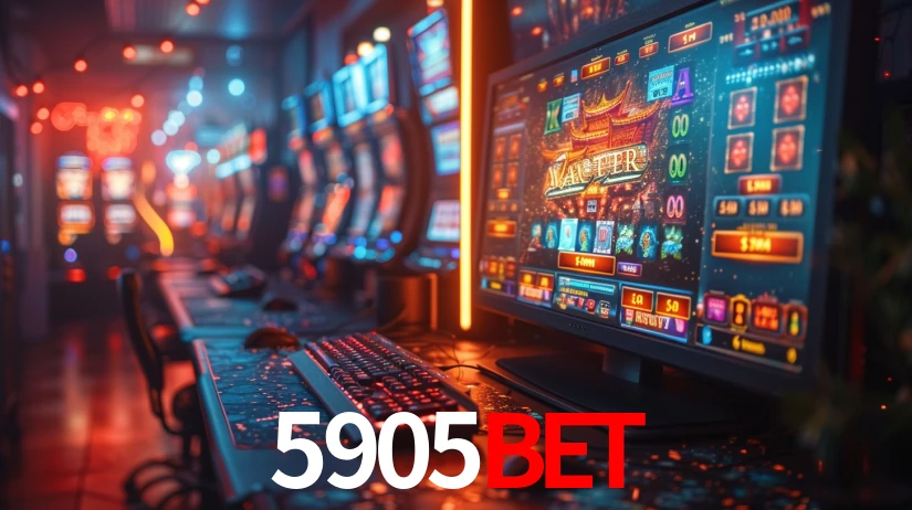 5905bet.com