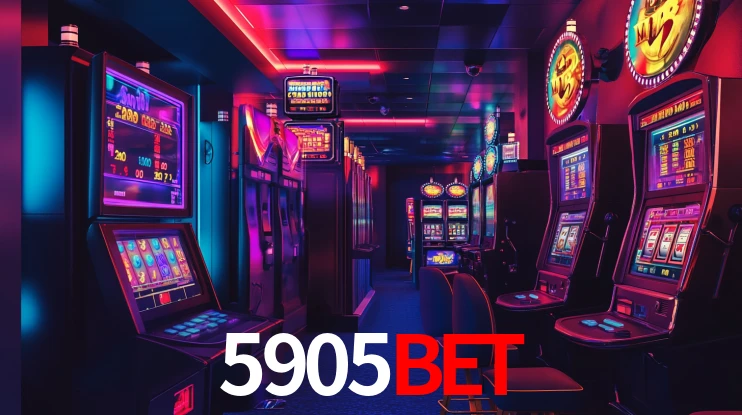 5905bet
