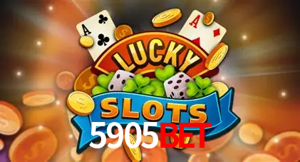 Descubra a Magia dos Jogos de Arcade no 5905bet