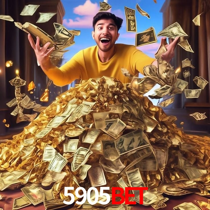 Jogo Aviator 5905bet