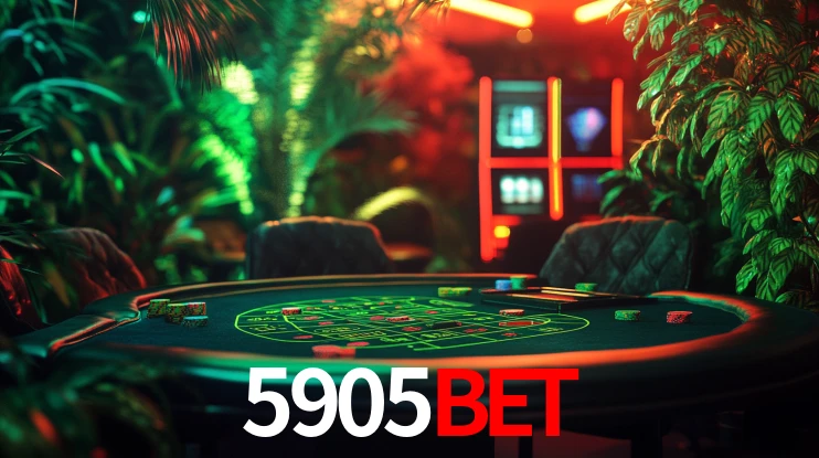 Daily Bonuses 5905bet