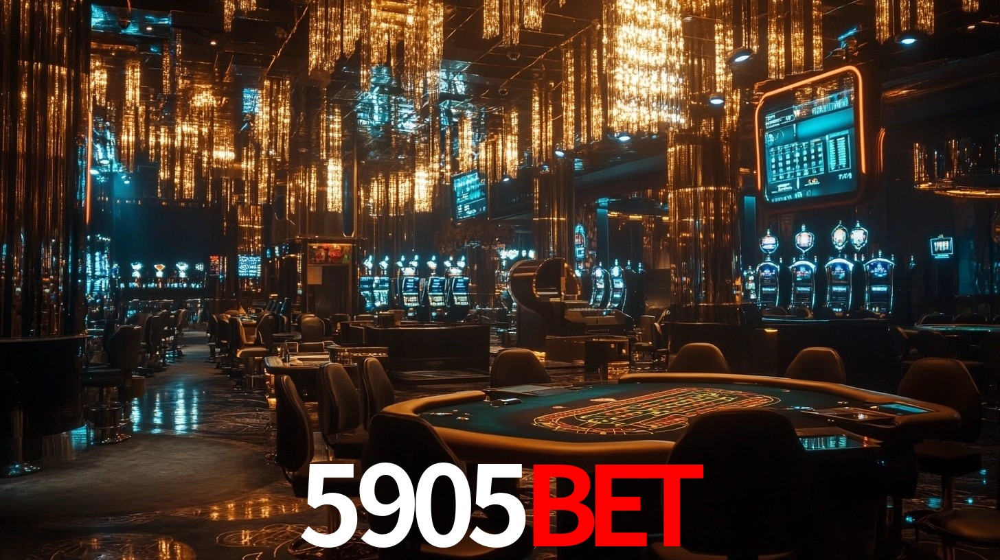 5905bet,5905bet.com