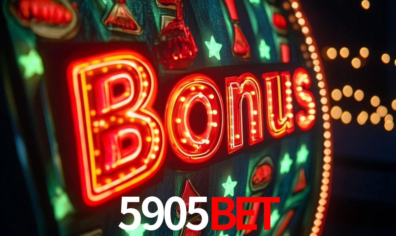 Programa VIP 5905bet