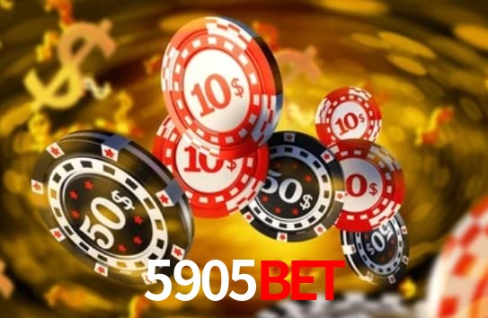 Estatísticas Esportivas 5905bet