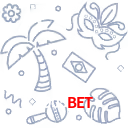 Apostas Esportivas na 5905bet: Um Guia Completo