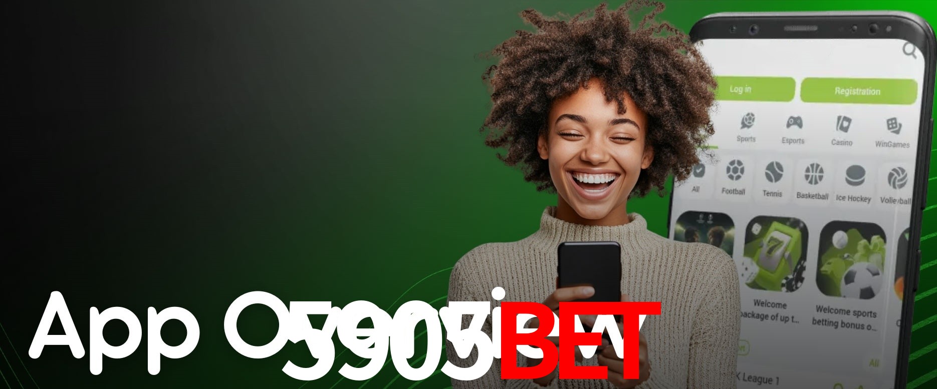 2FA Security 5905bet