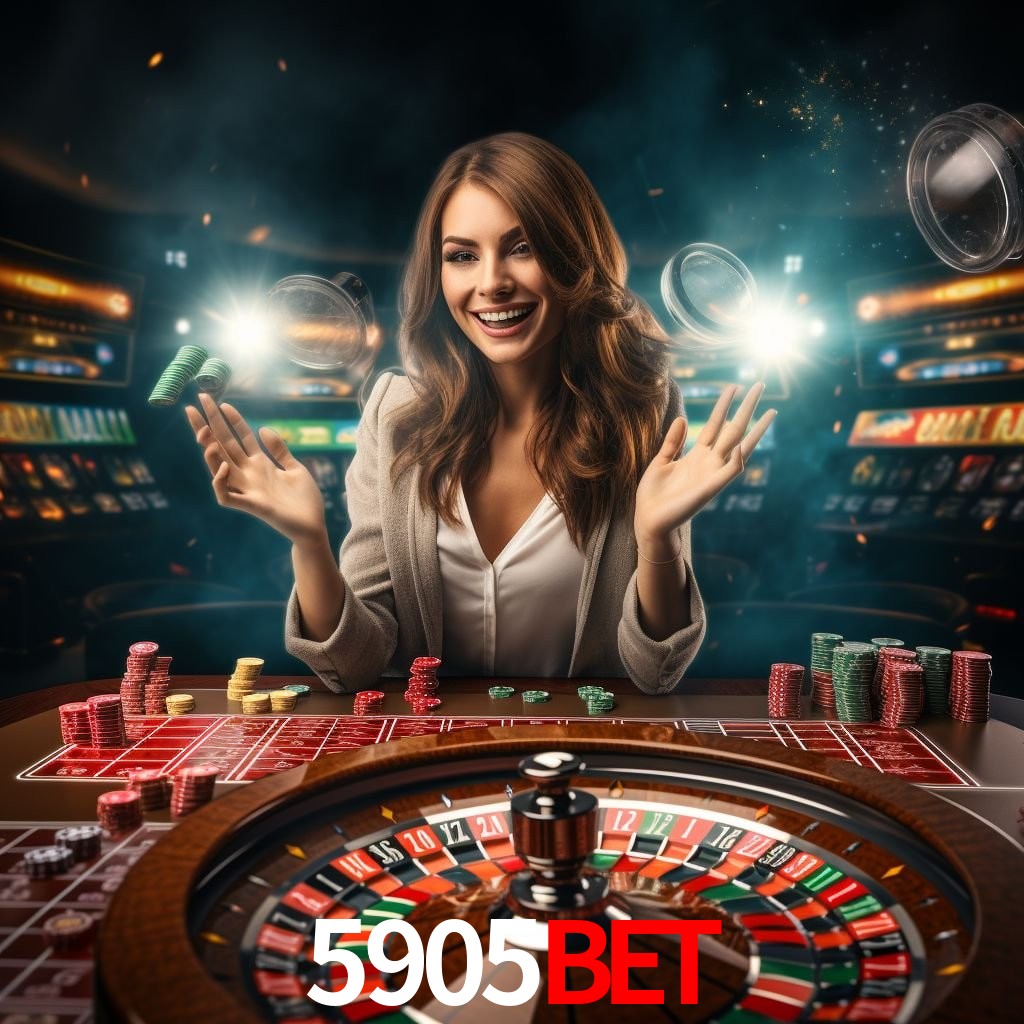 5905bet app