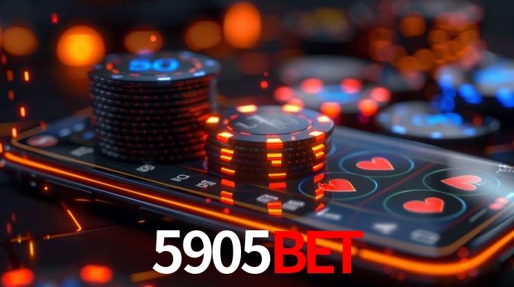 Tennis Betting 5905bet