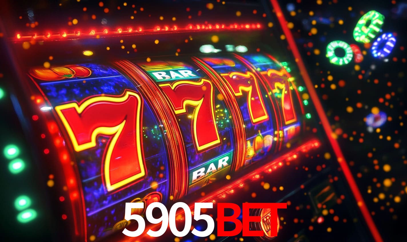 5905bet: Jogue Crash e Experimente Alta Recompensa Instantânea
