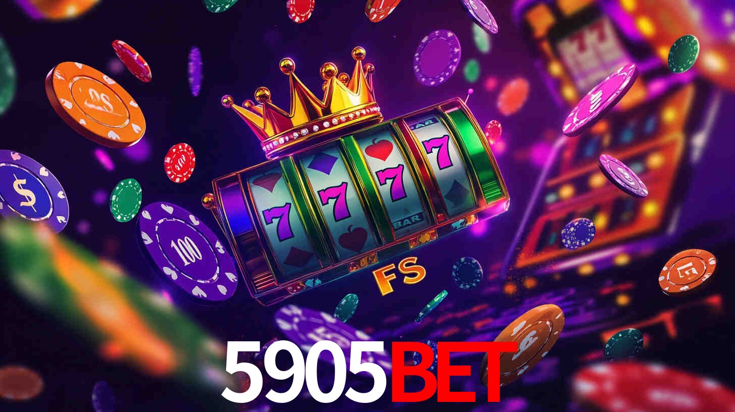 Instant EasyPaisa 5905bet