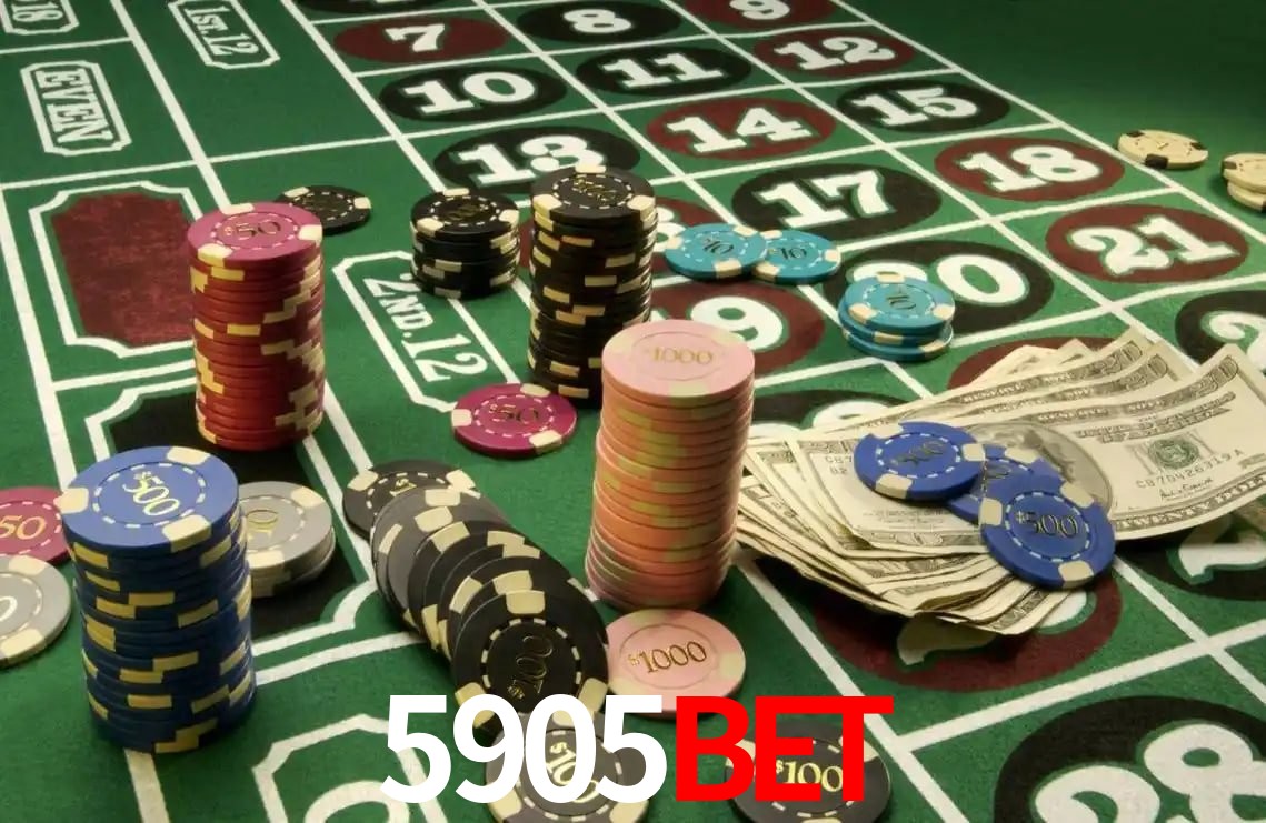 5905bet: Jogos de Caça-Níqueis-Altas Recompensas, Roleta-Velocidade, Blackjack-Desafios Máximos