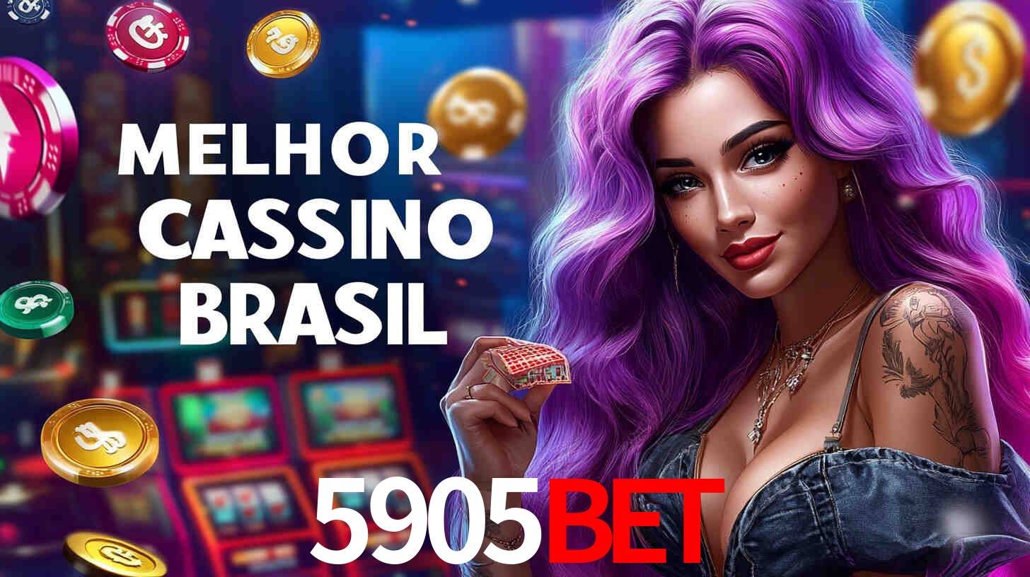 Explorando a Categoria de Eventos em Apostas na 5905bet