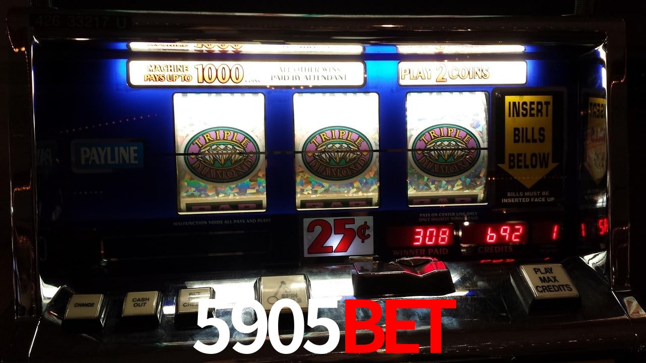 Crash Games Strategies 5905bet