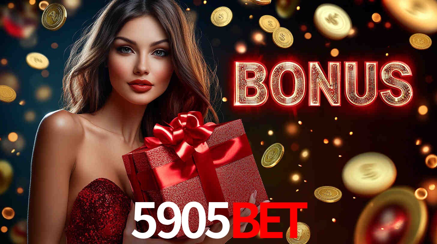 Descubra a Essência do 5905bet: Nossa História e Compromissos